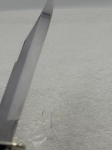 J A Henckels Twinworks Fixed Blade Knife Made In Solingen Germany (#3)