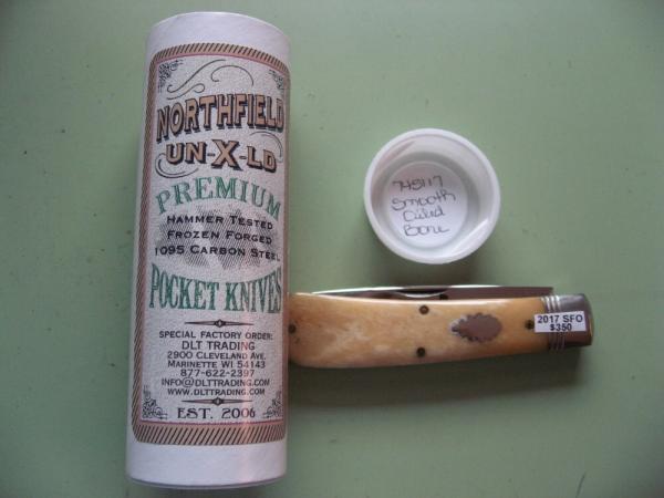 GREAT EASTERN NORTHFIELD 745117 MUSTANG SMOOTH OILED BONE SFO GREAT EASTERN NORTHFIELD 745117 MUSTANG SMOOTH OILED BONE SFO