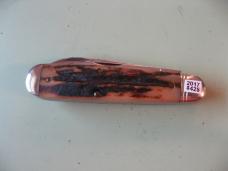 GREAT EASTERN NORTHFIELD 782217 AMERICAN JACK SAMBAR STAG