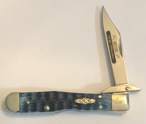 New Without Box 2005 Case Cheetah Cub