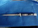 Tarry Levigne 11" Switchblade 