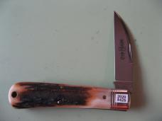 GREAT EASTERN NORTHFIELD 470120 VIPER SAMBAR STAG
