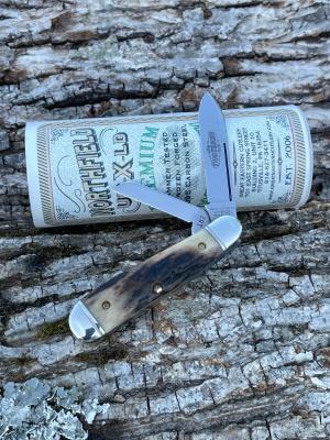 GEC NORTHFIELD 182216 STAG BEAGLE