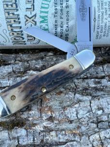 GEC NORTHFIELD ** 182216 STAG BEAGLE