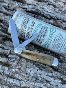 GEC NORTHFIELD ** 182216 STAG BEAGLE