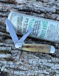 GEC NORTHFIELD ** 182216 STAG BEAGLE