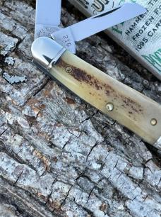 GEC NORTHFIELD ** 182216 STAG BEAGLE