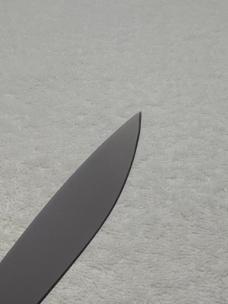 Browning Vintage 1 Blade Lock Back Folder Made In USA (#38)