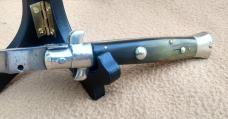 1950s EIG Cutlery Picklock Swedge Blade