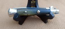 1950s EIG Cutlery Picklock Swedge Blade