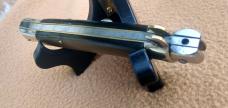 1950s EIG Cutlery Picklock Swedge Blade