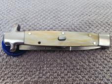DUE BUOI  9 INCH HORN 64 of 100