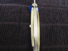 DUE BUOI  9 INCH HORN 64 of 100