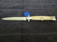 DUE BUOI  9 INCH HORN 64 of 100