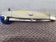 DUE BUOI  9 INCH HORN 64 of 100