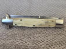 DUE BUOI  9 INCH HORN 64 of 100