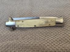 DUE BUOI  9 INCH HORN 64 of 100