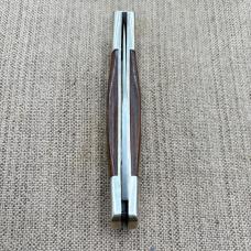 Camillus 886 Folding Hunter Lock Back Folding Knife Sword Brand USA (14)