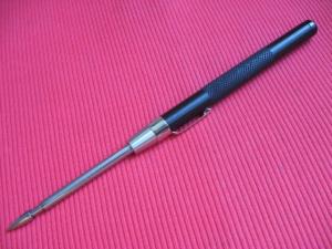 OTF Spike Front Opener
