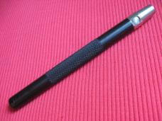 OTF Spike Front Opener