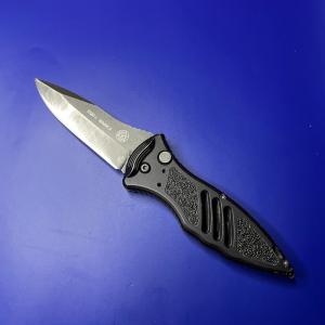 Masters of Defense CQD® Mark II Dieter Auto Knife