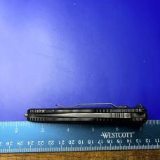Masters of Defense CQD® Mark II Dieter Auto Knife