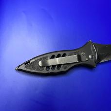Masters of Defense CQD® Mark II Dieter Auto Knife