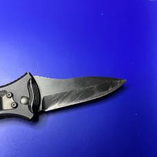 Masters of Defense CQD® Mark II Dieter Auto Knife