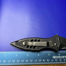 Masters of Defense CQD® Mark II Dieter Auto Knife