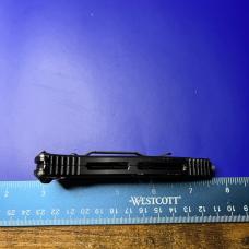 Masters of Defense CQD® Mark II Dieter Auto Knife