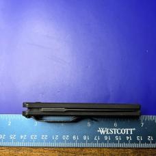 Benchmade Mel Pardue 3550 Automatic Knife