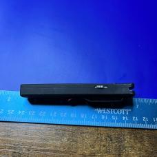 Benchmade Mel Pardue 3550 Automatic Knife