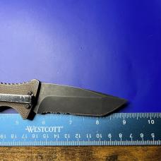 Boker Plus Strike Automatic Knife