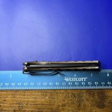 Boker Plus Strike Automatic Knife