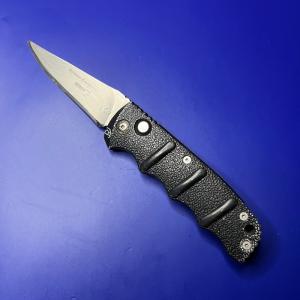 Boker Kalashnikov Dagger Automatic Knife 