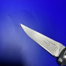 Boker Kalashnikov Dagger Automatic Knife 