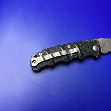 Boker Kalashnikov Dagger Automatic Knife 