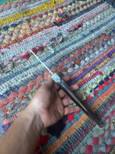 16" Sicilian