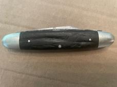 Holley Three Blade Jack Knife est. 1880-1900 Production
