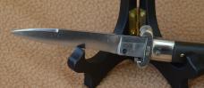Frosolone Style Shell Puller Italy 1960s