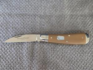 SCHATT amp MORGAN  01 BEAUTY  1 OF 50 L