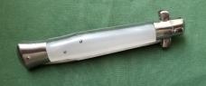 Vintage Wasp body Bo/Bc  Stiletto 