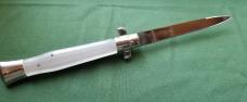 Vintage Wasp body Bo/Bc  Stiletto 