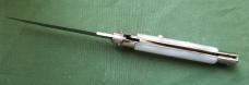 Vintage Wasp body Bo/Bc  Stiletto 