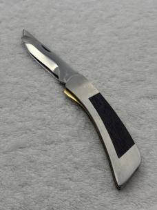 Gerber Vintage Electrician Knife Made In USA (#93)