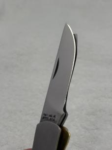 Gerber Vintage Electrician Knife Made In USA (#93)