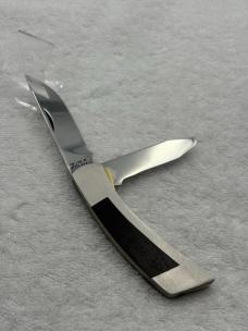 Gerber Vintage Electrician Knife Made In USA (#93)