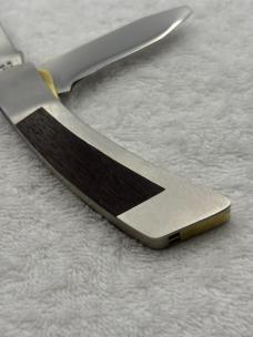 Gerber Vintage Electrician Knife Made In USA (#93)