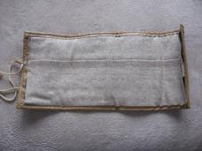 Nice Quality Sturdy Knife Roll