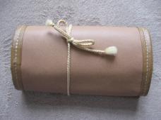 Nice Quality Sturdy Knife Roll